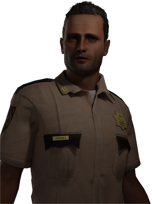 The Walking Dead Destinies Change The Story Shatter Fate Play The
